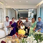 Ankita Lokhande Family And Relationships Ankita Lokhande Family And Relationships