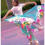 Ankita Lokhande Interesting Facts Ankita Lokhande Interesting Facts