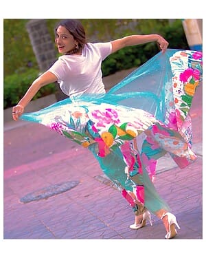 Ankita Lokhande Interesting Facts