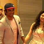 Ankita Lokhande Successful Films Ankita Lokhande Successful Films