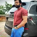 Ankush Hazra Assets And Finances