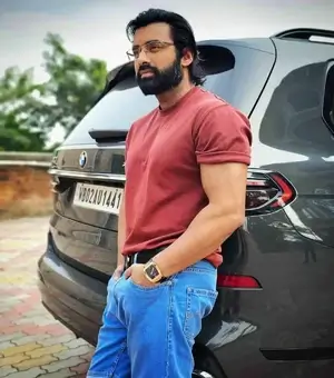Ankush Hazra Assets And Finances