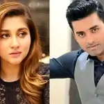 Ankush Hazra Controversies