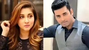 Ankush Hazra Controversies
