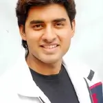 Ankush Hazra Early Life And Upbringing