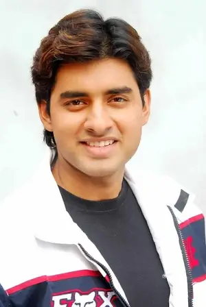 Ankush Hazra Early Life And Upbringing