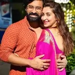Ankush Hazra Family And Relationships