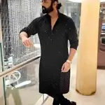 Ankush Hazra Personal Life