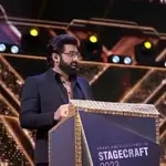 Ankush Hazra Rise To Stardom