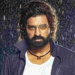 Ankush Hazra Successful Film