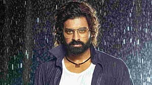 Ankush Hazra Successful Film