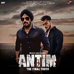 Antim The Final Truth