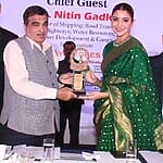 Anushka Sharma Career, Awards, And Achievements