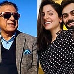 Anushka Sharma Controversies