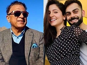 Anushka Sharma Controversies