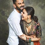 Anushka Sharma Family And Relationships