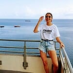 Anushka Sharma Interesting Facts