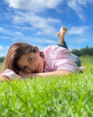 Anushka Sharma Rise To Stardom