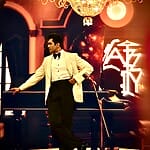 Arifin Shuvoo Rise To Stardom