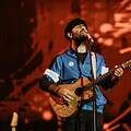 Arijit Singh - Interesting