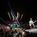 Arijit Singh - Rise To Stardom