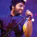 Arijit Singh - Selfie