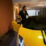 Arjun Rampal Assets And Finances Net Worth