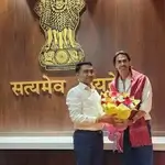 Arjun Rampal Career Awards And Achievements 1080x1251