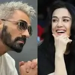 Arjun Rampal Controversies 1080x810