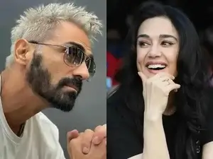 Arjun Rampal Controversies 1080x810