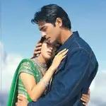 Arjun Rampal Debut Film 1080x1336