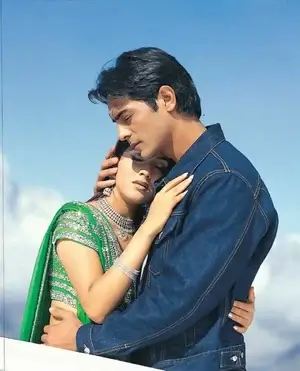 Arjun Rampal Debut Film 1080x1336