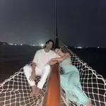 Arjun Rampal Family And Relationships