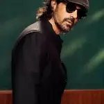 Arjun Rampal Personal Life 1080x1350