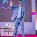Arjun Rampal Rise To Stardom 1080x1346
