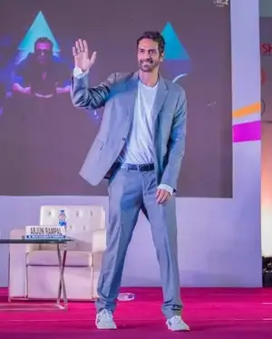 Arjun Rampal Rise To Stardom 1080x1346