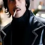 Arjun Rampal Successful Film