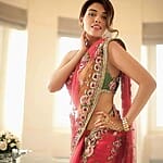 Asin Controversies