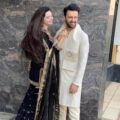 Atif Aslam - Family And Relationships