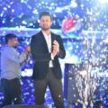 Atif Aslam - Interesting