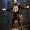 Atif Aslam - Rise To Stardom