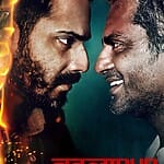 Badlapur