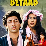 Betaab Betaab