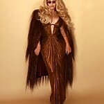 Beyoncé Conclusion Image