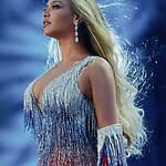 Beyoncé Personal Life