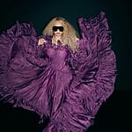 Beyoncé Rise To Stardom
