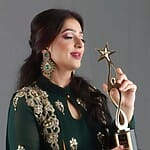 Bhumika Chawla Career, Awards, And Achievements