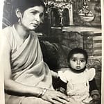 Bhumika Chawla Early Life And Upbringing
