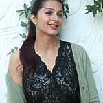 Bhumika Chawla Rise To Stardom