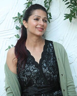 Bhumika Chawla Rise To Stardom